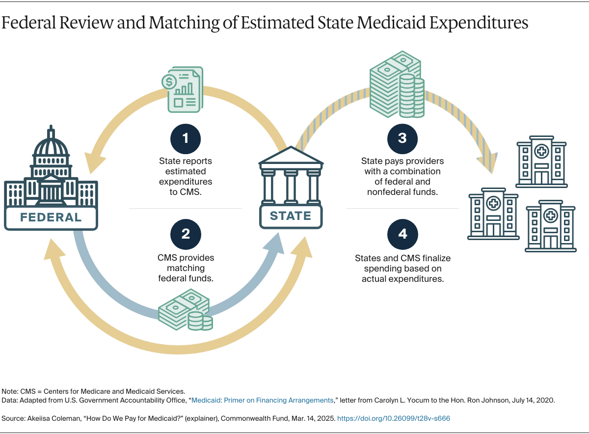 Coleman_medicaid_financing_explainer_Exhibit_02
