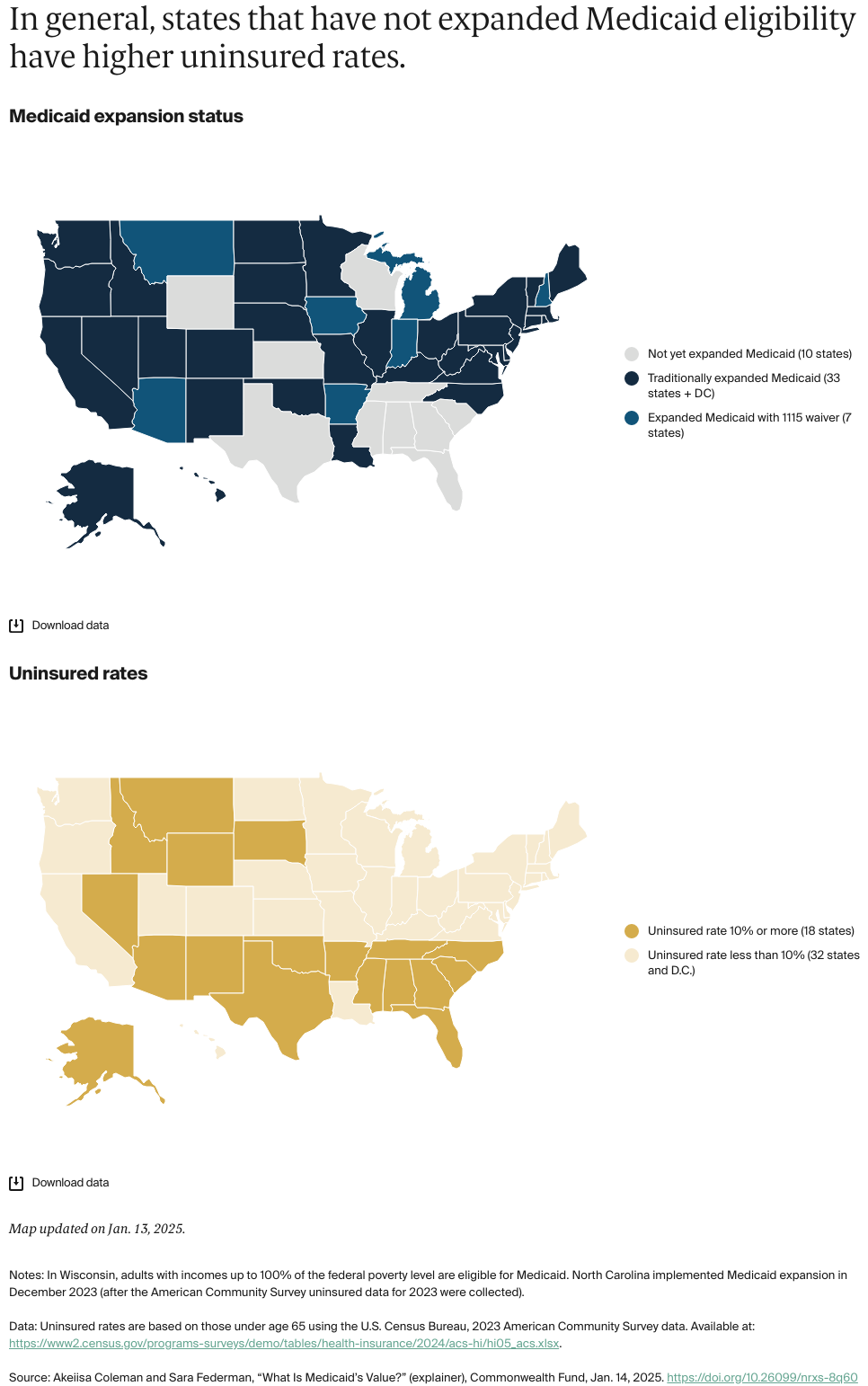 Coleman_what_is_medicaids_value_explainer_map