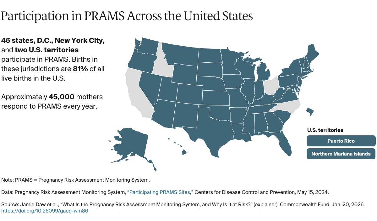 Daw_what_is_prams_map