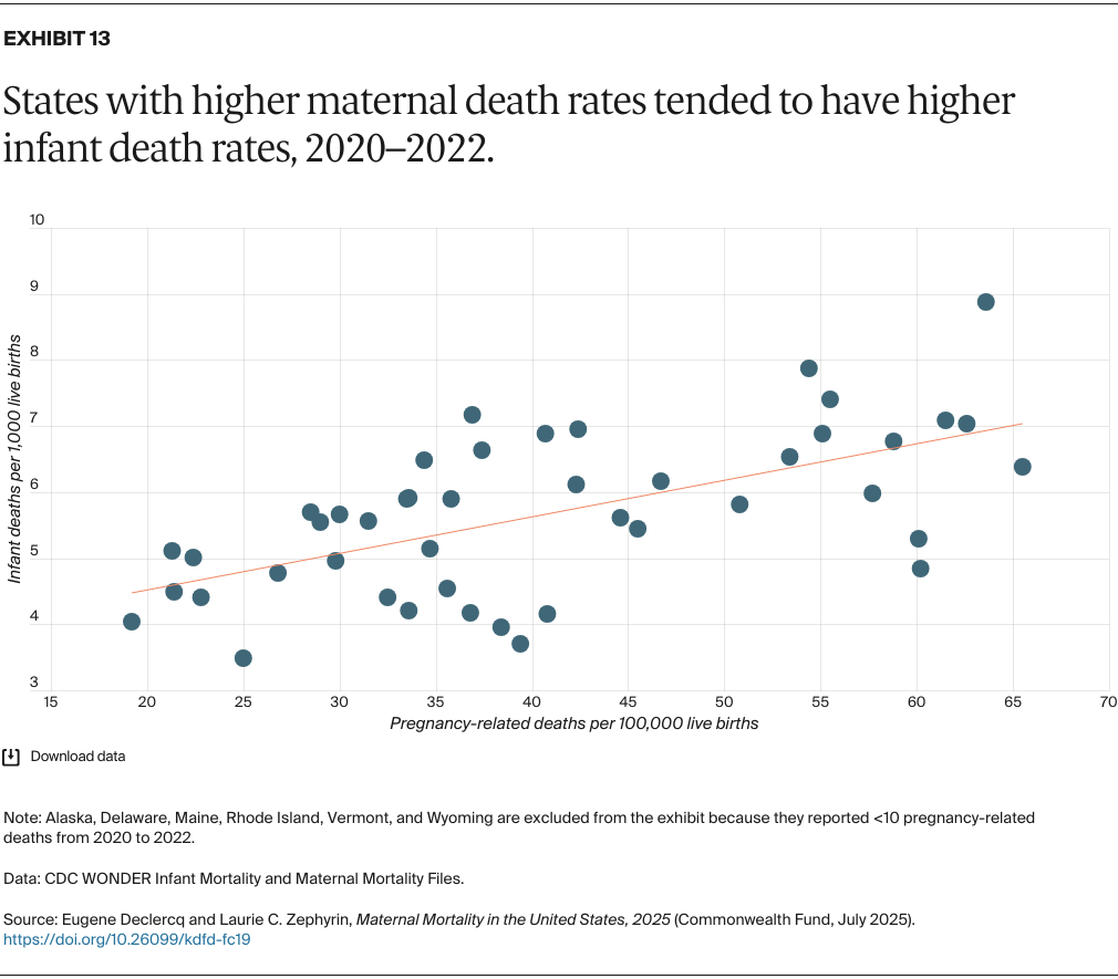 Declercq_maternal_mortality_united_states_2025_Exhibit_13
