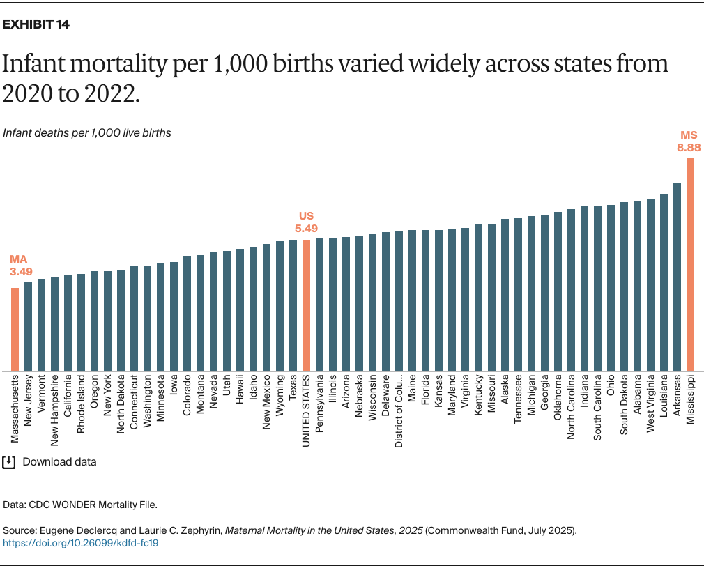 Declercq_maternal_mortality_united_states_2025_Exhibit_14