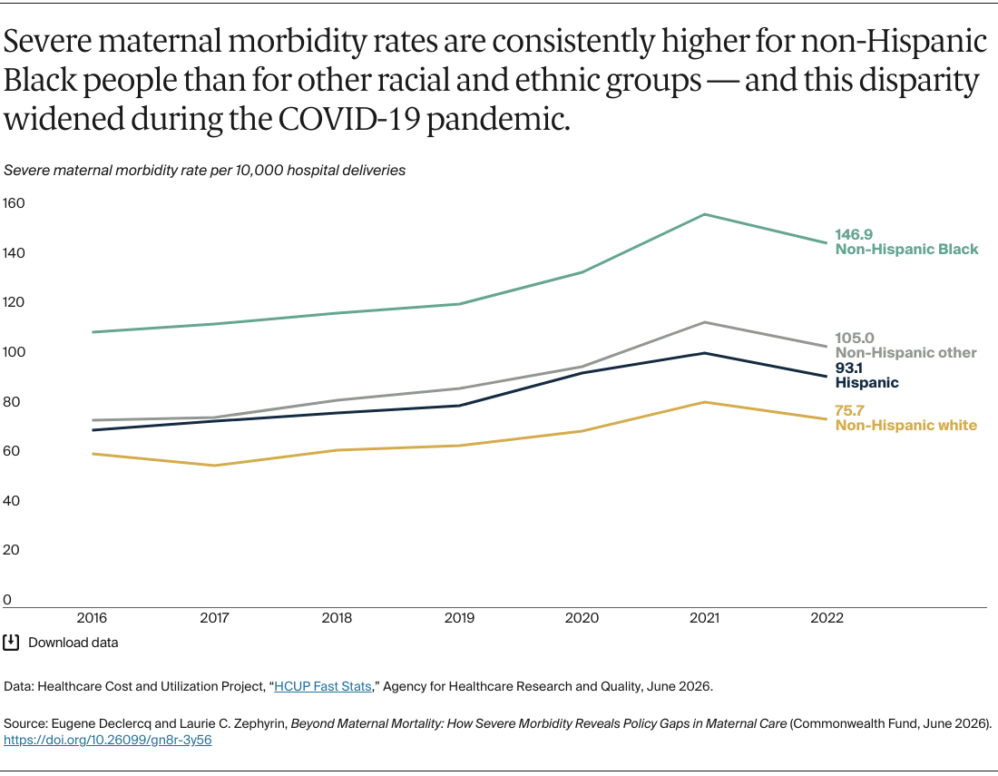 Declercq_severe_maternal_morbidity_policy_gaps_Exhibit_04