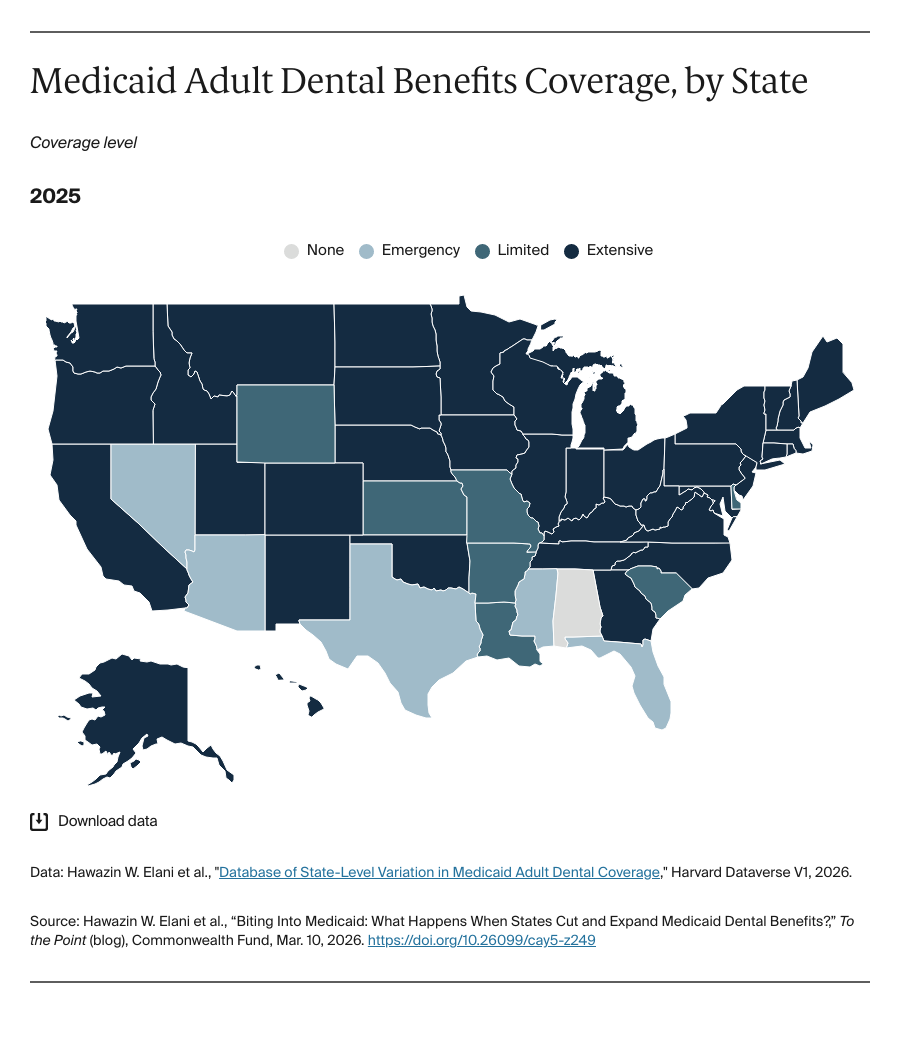 Elani_biting_into_medicaid_map_v2