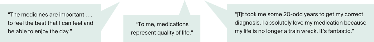 Jones_drug_costs_impact_on_care_QUOTES_1