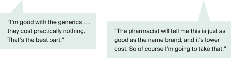 Jones_drug_costs_impact_on_care_QUOTES_2
