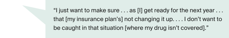 Jones_drug_costs_impact_on_care_QUOTES_3