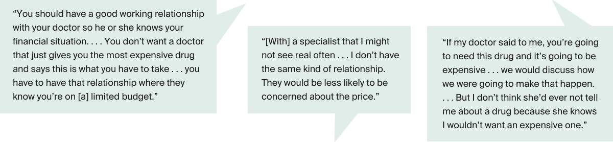 Jones_drug_costs_impact_on_care_QUOTES_6