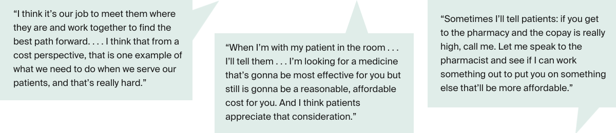 Jones_drug_costs_impact_on_care_QUOTES_8