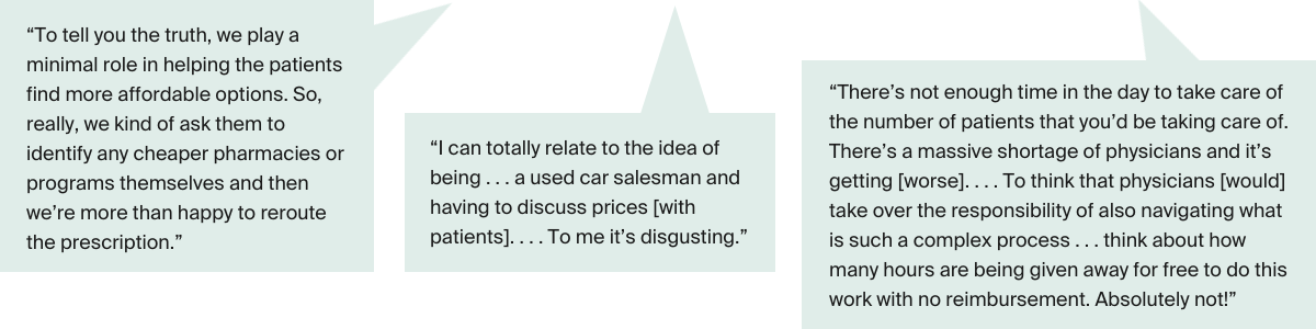 Jones_drug_costs_impact_on_care_QUOTES_9