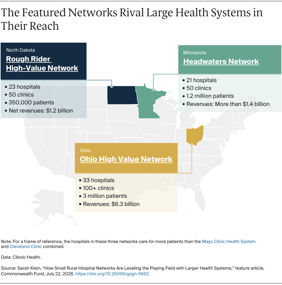 Klein_rural_hospitals_transforming_care_july_2026_map