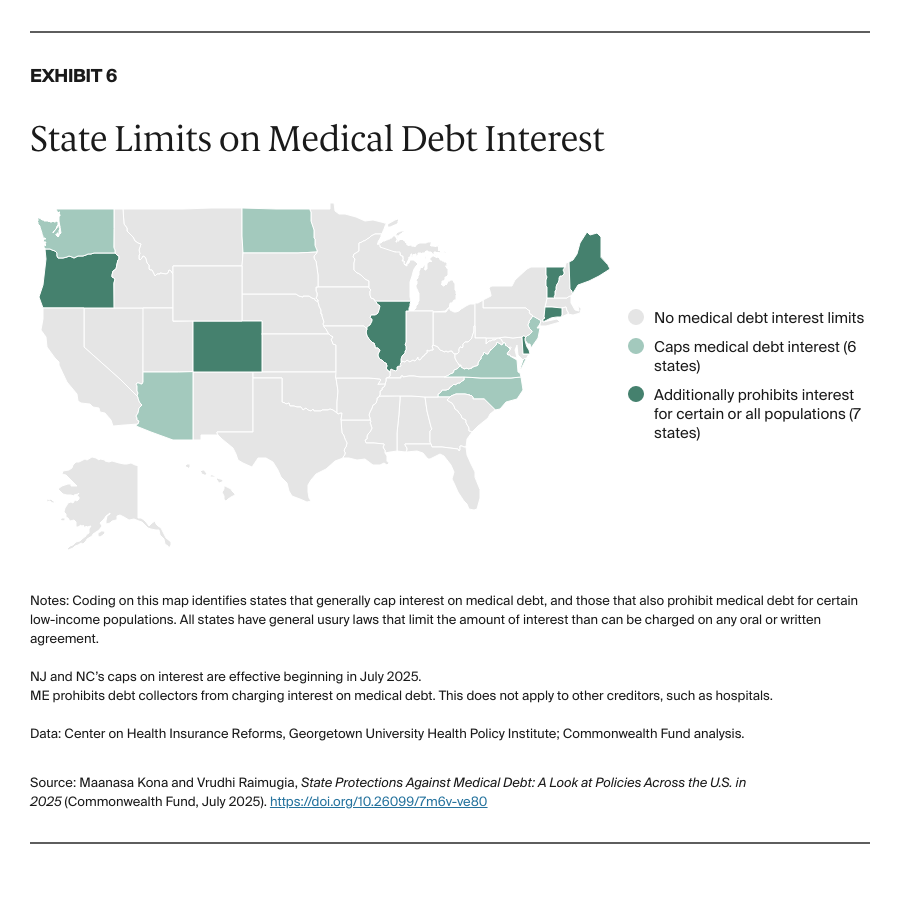 Kona_state_protections_medical_debt_2025_Exhibit_06