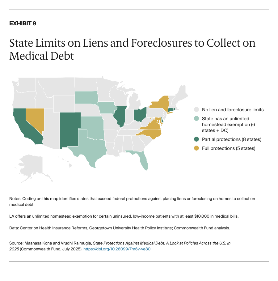 Kona_state_protections_medical_debt_2025_Exhibit_09