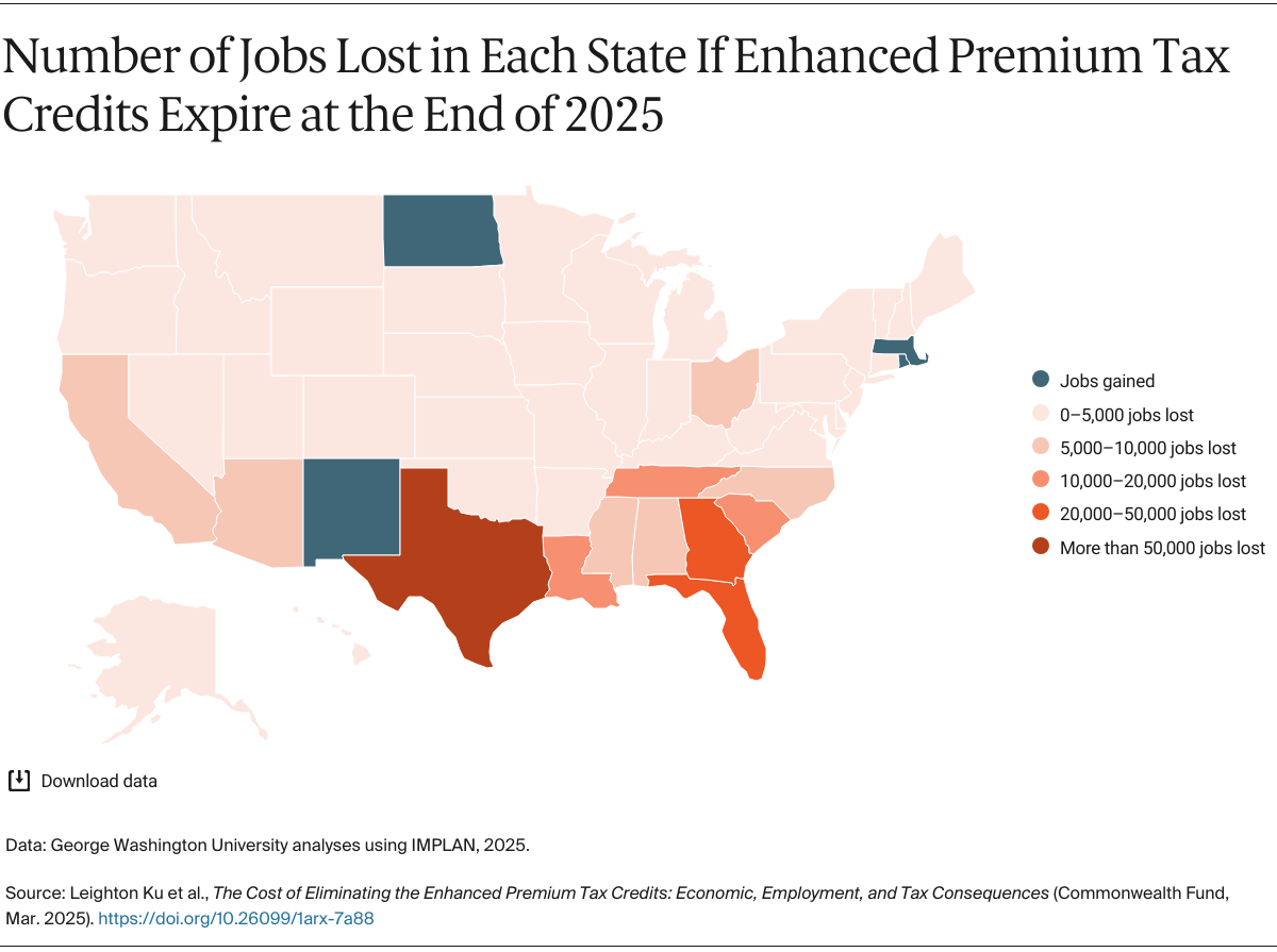 Ku_cost_eliminating_enhanced_PTCs_jobs_map