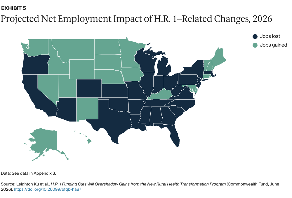 Ku_hr1_funding_cuts_overshadow_rhtp_Exhibit_05
