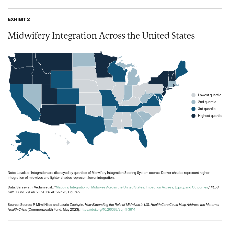 Niles_expanding_role_midwives_address_maternal_health_crisis_Exhibit_02