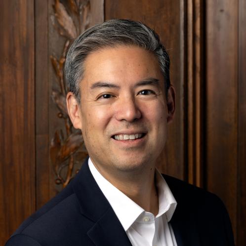 Tony_Shih_Headshot