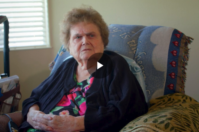 Personas professional caregiver_video_card