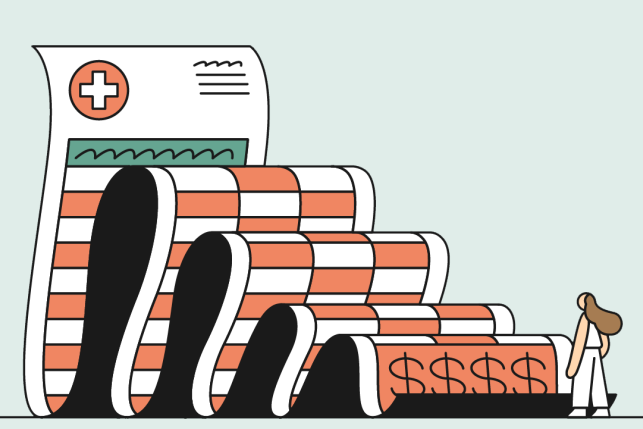 Controlling Health Care Costs