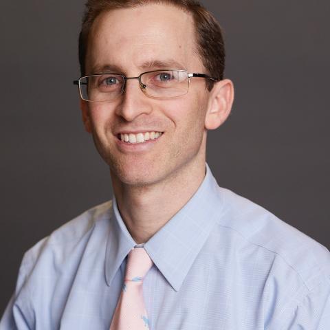 Ben Sommers_headshot