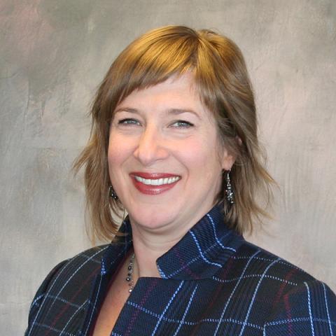 Katie Coleman Headshot