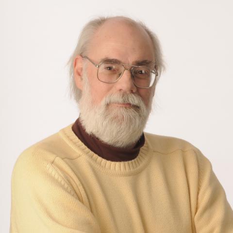 Jack Hoadley_headshot