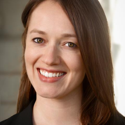 Hannah Neprash_Headshot