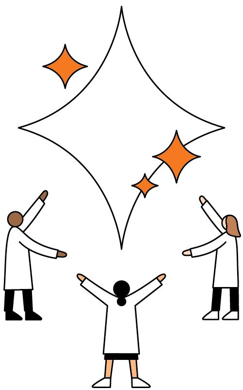 Course Corrections: How Health Care Innovators Learn from Setbacks to Achieve Success