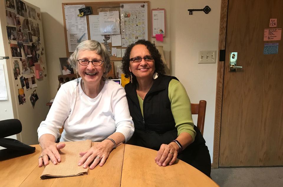 In Focus: CHRONIC Care Act Prompts Some Medicare Advantage Plans to Incorporate Social Services 