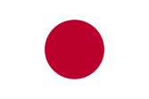 Flag of Japan