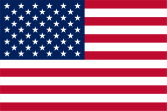 Flag of the United States