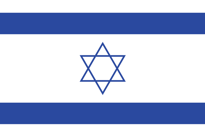 Israel