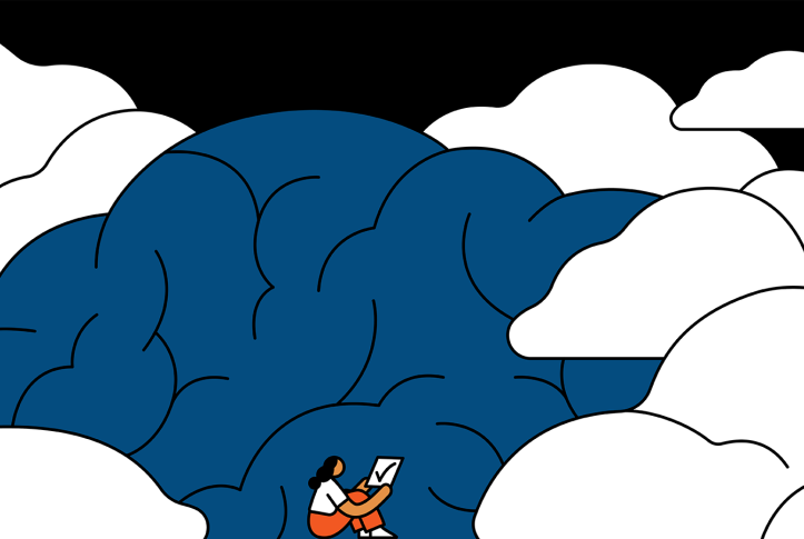 Health Care in the 2020 Presidential Election: Mental Health