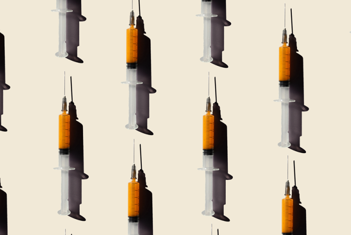 How Prepared Are States to Vaccinate the Public Against COVID-19? Learning from Influenza and H1N1 Vaccination Programs