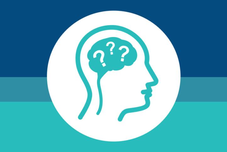 Choosing Wisely Recommendation 3: Don’t use benzodiazepines or other sedative–hypnotics in older adults as first choice for insomnia, agitation, or delirium.