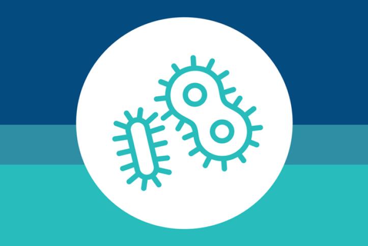 Choosing Wisely Recommendation 8: Don’t Use Antimicrobials To Treat Bacteriuria In Older Adults Unless Specific Urinary Tract Symptoms Are Present