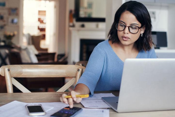 Causes of surprise medical bills