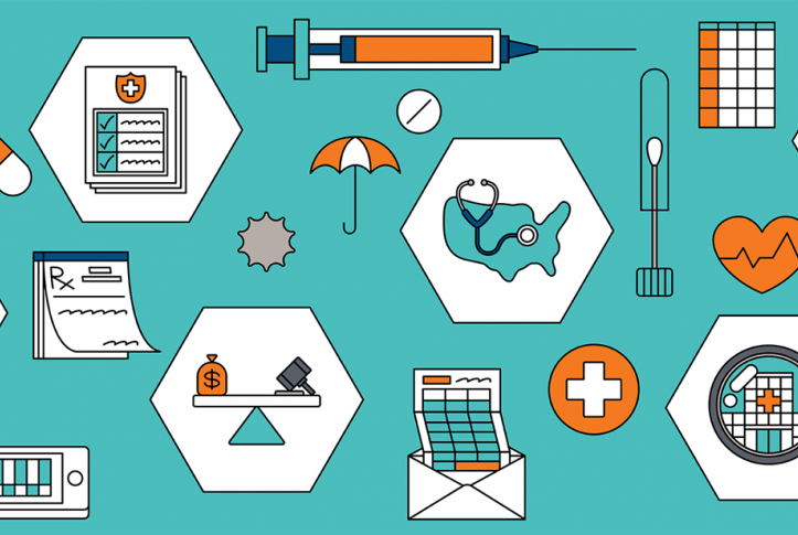 Six Policy Imperatives to Improve Quality, Advance Equity, and Increase Affordability