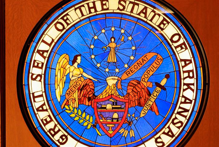 Medicaid Work Requirements: Evidence from Arkansas and National Implications