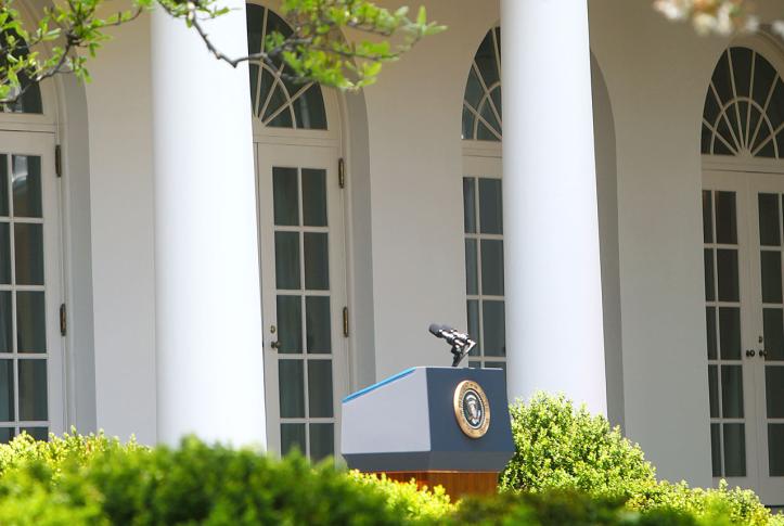 Getting Ready for Health Reform 2020