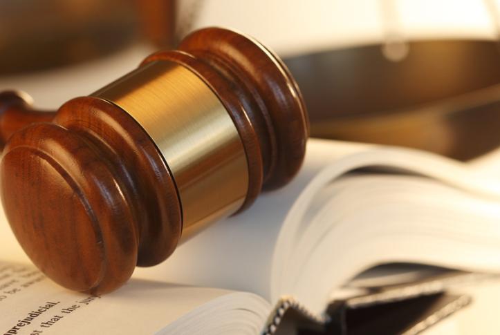 Legal hurdles to using waivers to restructure health coverage