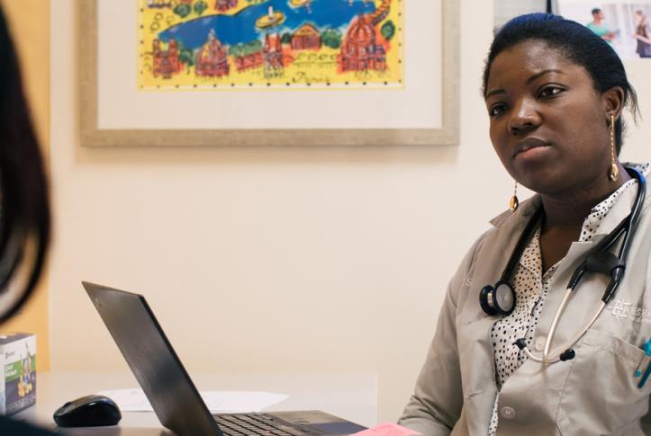 Listening to Low-Income Patients and Their Physicians: Solutions for Improving Access and Quality in Primary Care