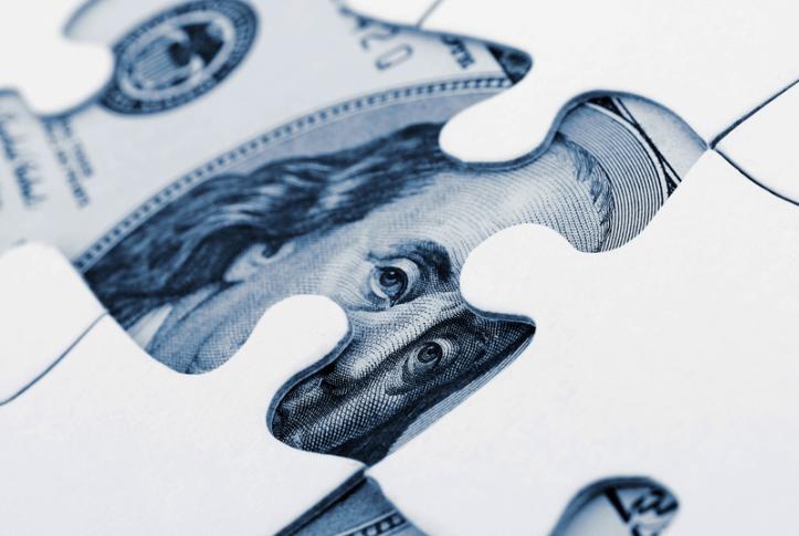 Market concentration will cause high prices