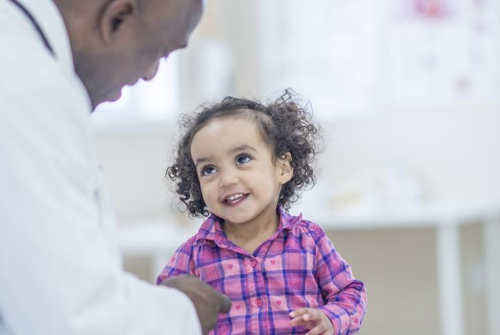 Moving_childern_up_in_delivery_system_reform