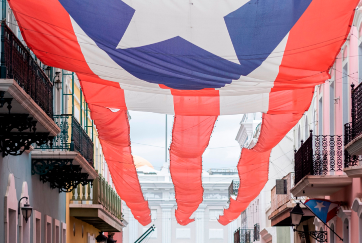 How States Would Fare Under Medicaid Block Grants or Per Capita Caps: Lessons from Puerto Rico