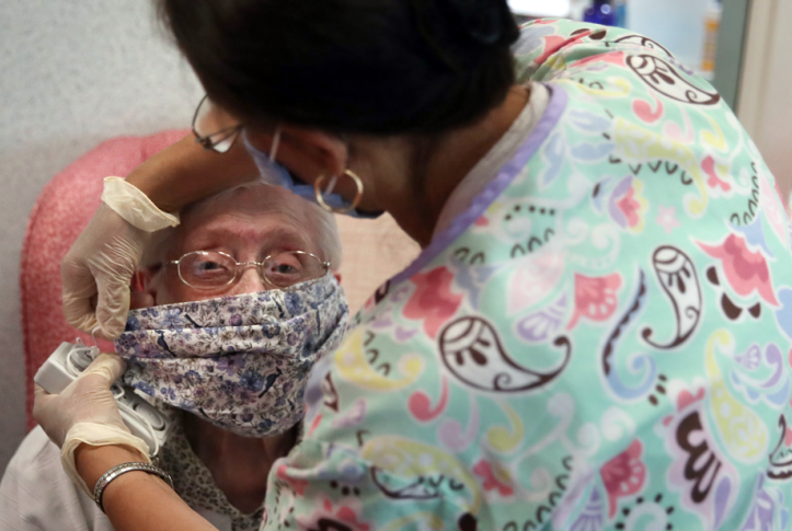 Ongoing Regulatory Changes to Medicare in Response to COVID-19