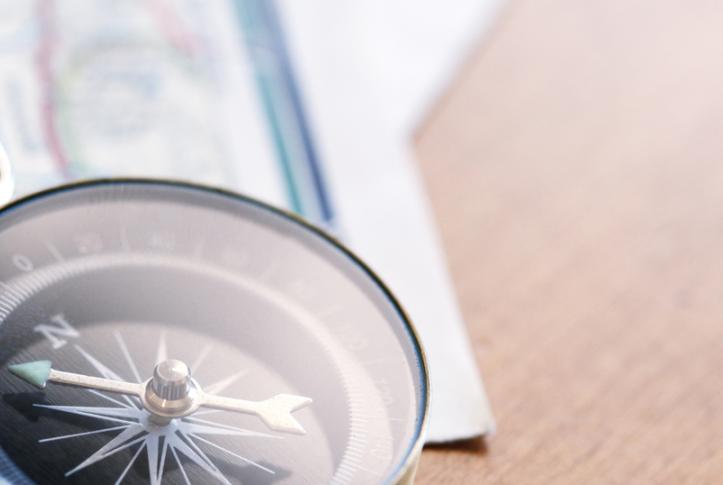 Roadmap for social determinants of health