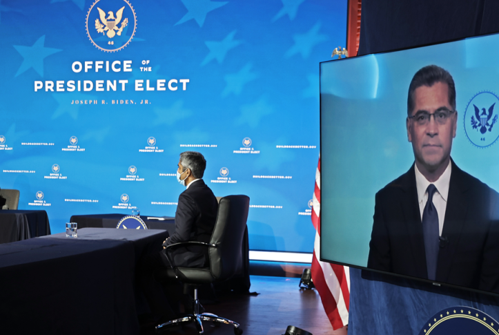 How the Biden Administration Can Act to Strengthen Medicaid