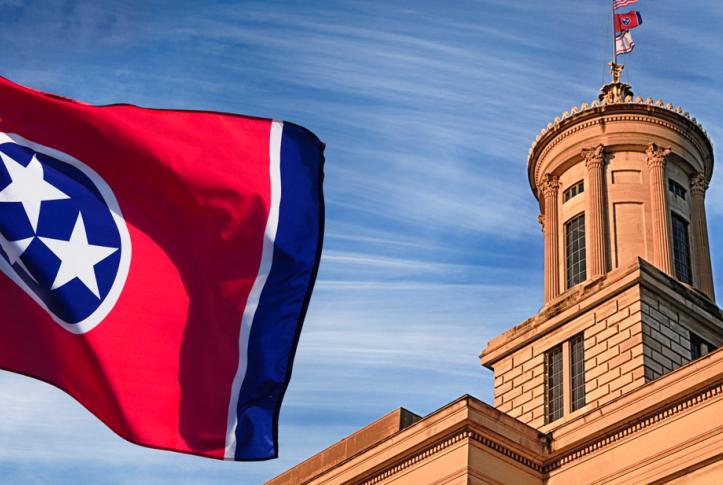 What a Medicaid Block Grant Would Mean for Tennessee  