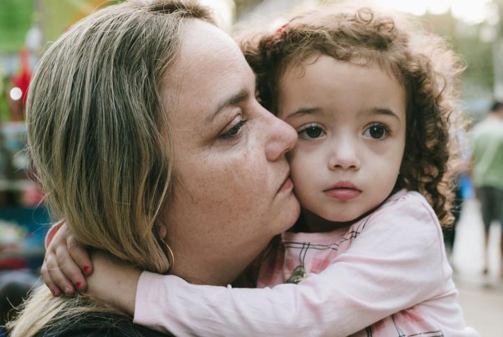 Work Requirements in Kentucky and Arkansas