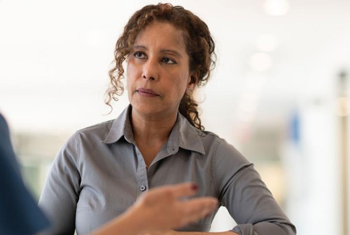 short-term plans and state efforts